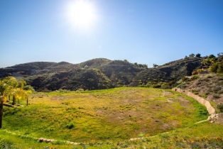 , 44945 Palladian ct, Temecula, CA 92590 - 14