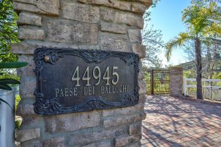 , 44945 Palladian ct, Temecula, CA 92590 - 16