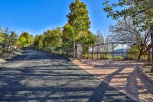 , 44945 Palladian ct, Temecula, CA 92590 - 17