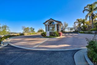 , 44945 Palladian ct, Temecula, CA 92590 - 18