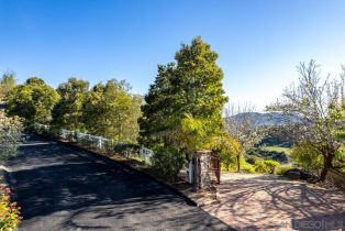 , 44945 Palladian ct, Temecula, CA 92590 - 19