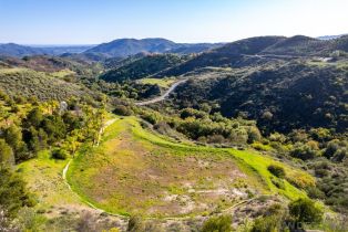 , 44945 Palladian ct, Temecula, CA 92590 - 20