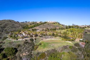 , 44945 Palladian ct, Temecula, CA 92590 - 21