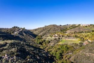 , 44945 Palladian ct, Temecula, CA 92590 - 22