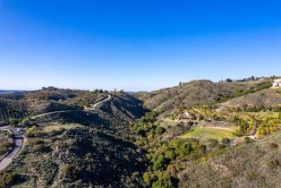 , 44945 Palladian ct, Temecula, CA 92590 - 23