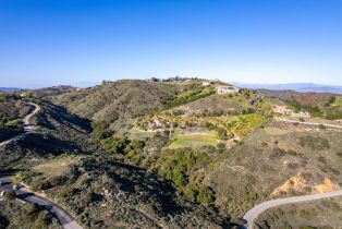 , 44945 Palladian ct, Temecula, CA 92590 - 24