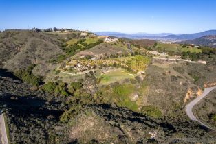 , 44945 Palladian ct, Temecula, CA 92590 - 25