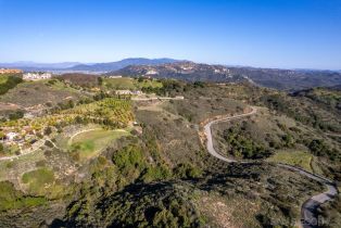 , 44945 Palladian ct, Temecula, CA 92590 - 26