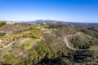 , 44945 Palladian ct, Temecula, CA 92590 - 27