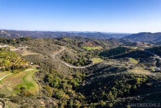 , 44945 Palladian ct, Temecula, CA 92590 - 28