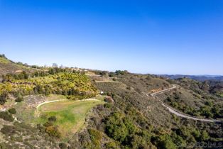 , 44945 Palladian ct, Temecula, CA 92590 - 29