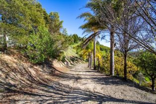 , 44945 Palladian ct, Temecula, CA 92590 - 3