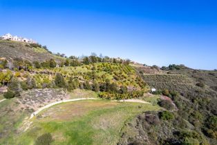 , 44945 Palladian ct, Temecula, CA 92590 - 30