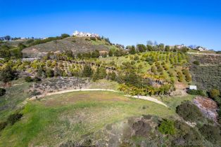 , 44945 Palladian ct, Temecula, CA 92590 - 31