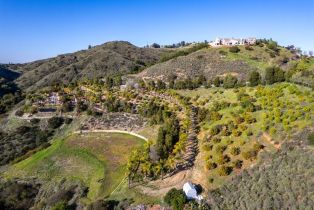 , 44945 Palladian ct, Temecula, CA 92590 - 32