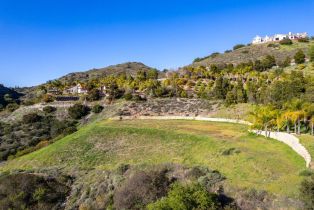 , 44945 Palladian ct, Temecula, CA 92590 - 33