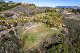 , 44945 Palladian ct, Temecula, CA 92590 - 34