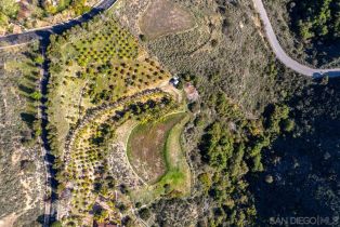 , 44945 Palladian ct, Temecula, CA 92590 - 35