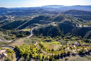 , 44945 Palladian ct, Temecula, CA 92590 - 36