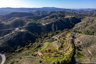 , 44945 Palladian ct, Temecula, CA 92590 - 37