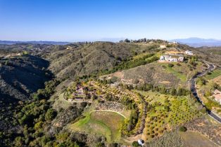 , 44945 Palladian ct, Temecula, CA 92590 - 38