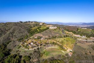 , 44945 Palladian ct, Temecula, CA 92590 - 39