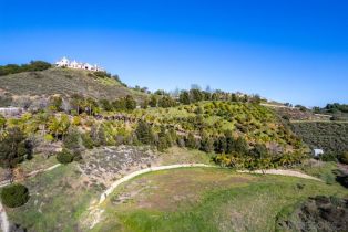 , 44945 Palladian ct, Temecula, CA 92590 - 40