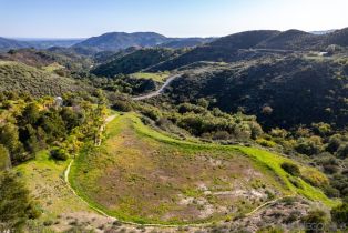 , 44945 Palladian ct, Temecula, CA 92590 - 41