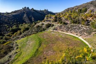 , 44945 Palladian ct, Temecula, CA 92590 - 42