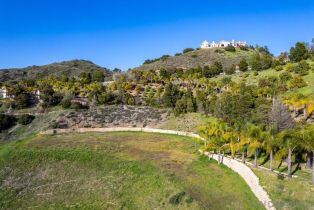 , 44945 Palladian ct, Temecula, CA 92590 - 43