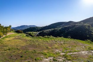 , 44945 Palladian ct, Temecula, CA 92590 - 44