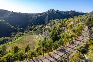 , 44945 Palladian ct, Temecula, CA 92590 - 47