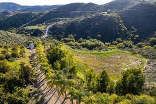 , 44945 Palladian ct, Temecula, CA 92590 - 48