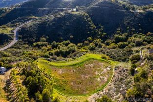 , 44945 Palladian ct, Temecula, CA 92590 - 49