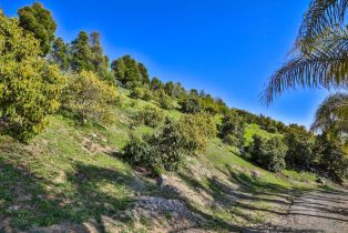 , 44945 Palladian ct, Temecula, CA 92590 - 5