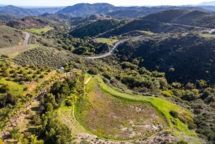 , 44945 Palladian ct, Temecula, CA 92590 - 50