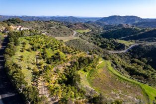 , 44945 Palladian ct, Temecula, CA 92590 - 51