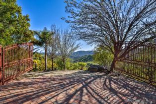 , 44945 Palladian ct, Temecula, CA 92590 - 52