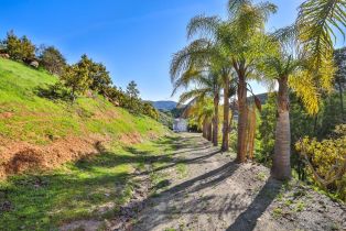 , 44945 Palladian ct, Temecula, CA 92590 - 6