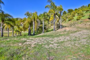 , 44945 Palladian ct, Temecula, CA 92590 - 7