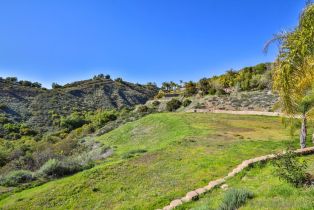 , 44945 Palladian ct, Temecula, CA 92590 - 8