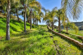 , 44945 Palladian ct, Temecula, CA 92590 - 9