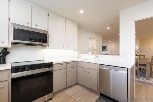 Condominium, 200 Orange ave, Coronado, CA 92118 - 7