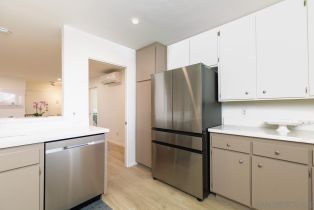 Condominium, 200 Orange ave, Coronado, CA 92118 - 8