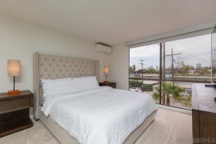 Condominium, 200 Orange ave, Coronado, CA 92118 - 10