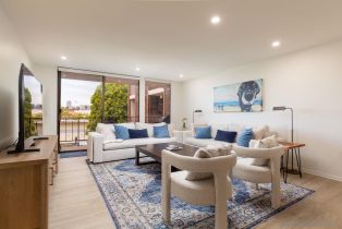 Condominium, 200 Orange ave, Coronado, CA 92118 - 2