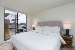 Condominium, 200 Orange ave, Coronado, CA 92118 - 15