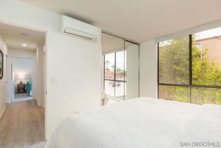 Condominium, 200 Orange ave, Coronado, CA 92118 - 16