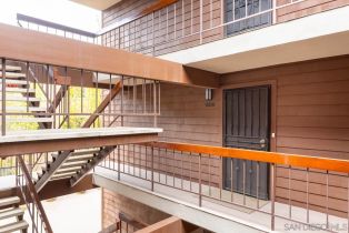 Condominium, 200 Orange ave, Coronado, CA 92118 - 18