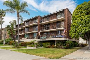 Condominium, 200 Orange ave, Coronado, CA 92118 - 19